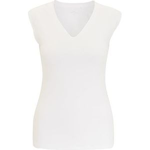 Venice Beach Eleam Body voor dames