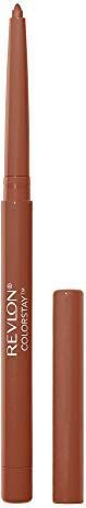 Revlon Colorstay Lipliner, Sienna