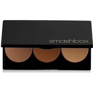 Smashbox Concealer - 11,5 g