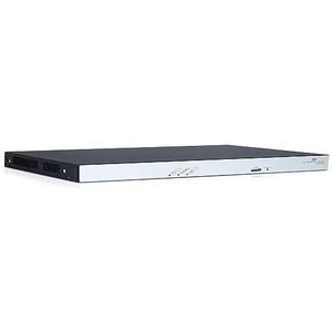 HP JG514A Router 256MB DDR SDRAM 24W RJ-45