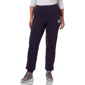 JJXX JXJada Pantalon de survêtement pour femme, violet, XL