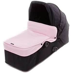 Baby Monsters bmgbt-011 - stoelen, buggy