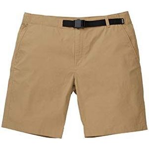 Burton Heren M Ridge Kelp Kelp, XSW Regular EU, Beige