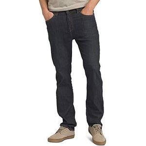 Prana Bridger jeans voor heren, #NAME?