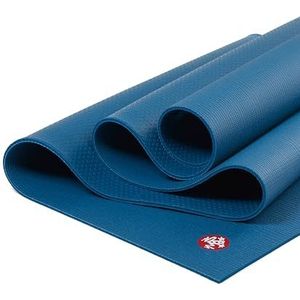 Manduka Pro Yoga en Pilates mat - Maledive (180 cm)