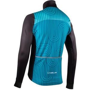 NALINI Veste New Strada Jkt pour homme