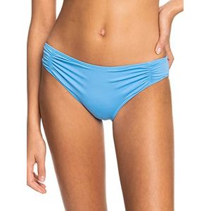 Quiksilver Beach Classics Bikinibroek voor dames, 1 stuk