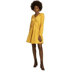 Gouden jurken goedkoop | Hippe jurkjes 2023 | beslist.be