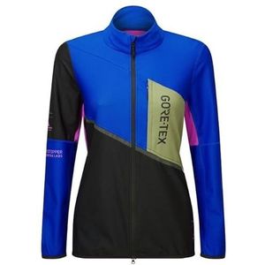 Ronhill Wmn's Tech Gore-tex Veste coupe-vent pour femme