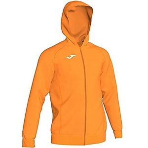 Joma Menfis Herenjas, Neon Oranje