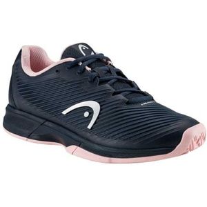 HEAD Revolt Pro 4.0 tennisschoenen voor dames