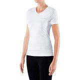 Ondershirt Falke Women Comfort Warm White