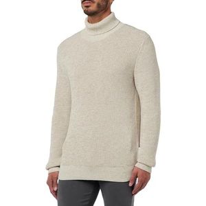 Marc O'Polo M29502260390 heren sweater, 152