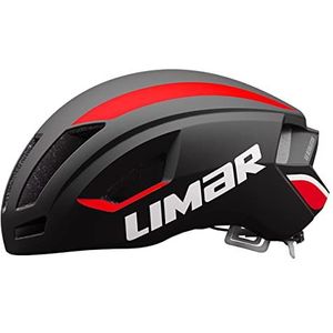 Limar Air Speed Uniseks helm voor volwassenen, meerkleurig, maat M