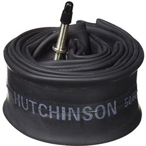 Hutchinson Luchtslangen standaard 29 x 1,90/2,35, 2 stuks Presta 48 mm - luchtkamers