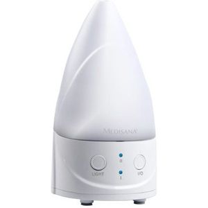 Medisana Medibreeze Aroma Brumisateur de parfum