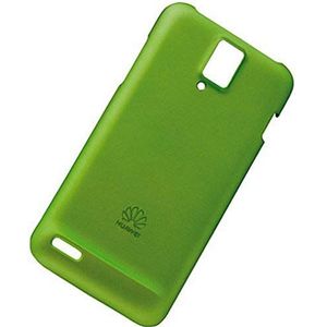 Huawei 51990244 mobiele telefoon accessoires groen