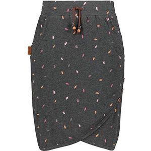 Alife and Kickin lucyak dames rok, Moonless