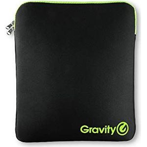 Gravity GBGLTS01B transporttas voor laptop Gravity