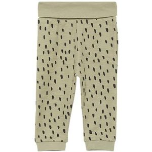 s.Oliver Junior Pantalon de jogging pour garçon, 78A4, 68