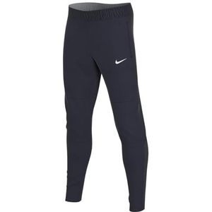 Nike Park 20 Trainingsbroek voor jongens