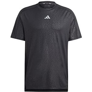 adidas M Wo PU T-shirt pour homme