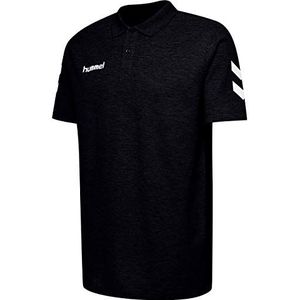 Hummel kinder poloshirt hmlgo