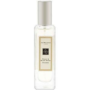Jo Malone Peony and Blush Suede Eau de Cologne Spray voor dames, 28,3 g