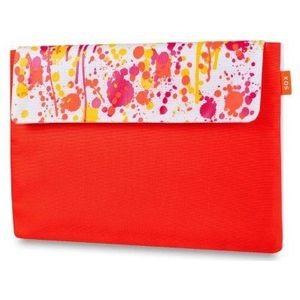 Sox Splashfull beschermhoes voor iPad Mini, oranje