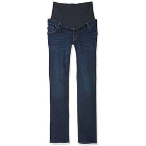 Love2Wait Romy Slim Fit vrouwen Jeans, Meerkleurig