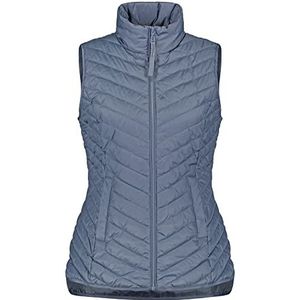 Gerry Weber Edition Outdoor jas niet wol dames Dark Arctic 72, dark arctic