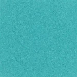 Artemio FE3930 Set met 10 vellen, dik, vilt, blauw, 30,5 x 0,2 x 30,5 cm