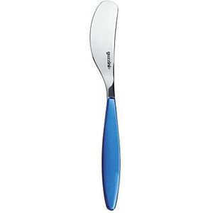 Guzzini - Feeling, Boterspread - Mediterraan blauw, 16 cm - 23000676