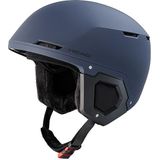 HEAD COMPACT Skihelm, donkerblauw, XS/S