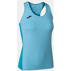 Joma R-winner Tanktop voor dames