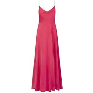 ApartFashion Jurk, roze, 38 dames, roze, 38, Roze