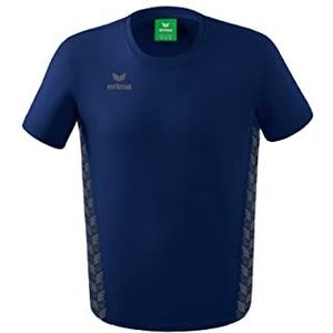 erima Essential Team shirt voor kinderen