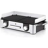 WMF Lono - Contactgrill