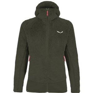 Salewa TOGNAZZA PL M JKT fleecejack voor heren, tussenlaag