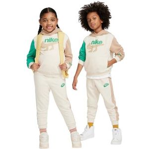 Nike Kids Color Blocked Jogger Set 24 Months-3 Years