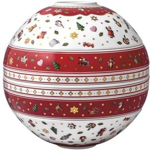 Villeroy & Boch Serviesset La Boule Toy's Delight