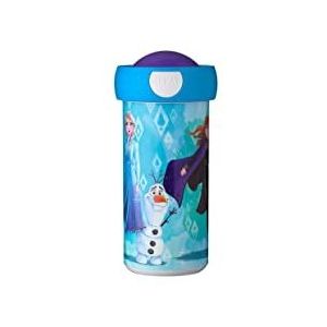 Mepal Schoolbeker Frozen ll 300ml