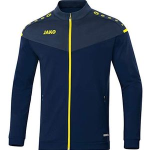 Jako Champ 2.0 Herenjas (1 stuk)