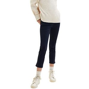 TOM TAILOR 1036925 Alexa Slim damesjeans, 10668 - Sky Captain Blue