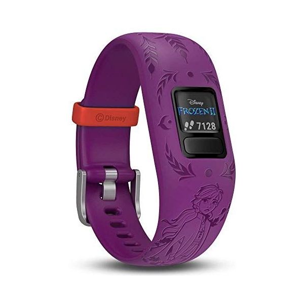 Garmin Vivosport kopen Beste aanbiedingen online beslist.be