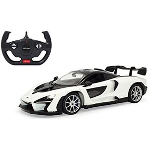 Jamara - McLaren Senna Car, 403118, wit