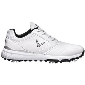 Callaway Chev Ls golfschoen voor heren