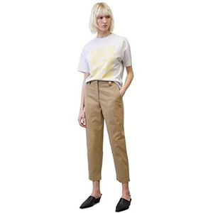 Marc O'Polo Pantalon décontracté pour femme, 750, 32