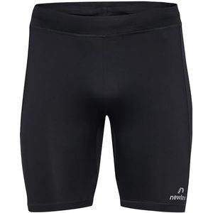 newline Short pour homme Athletic Sprinters