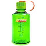 Nalgene EH Sustain drinkfles voor volwassenen, melon bal, 0,5 l